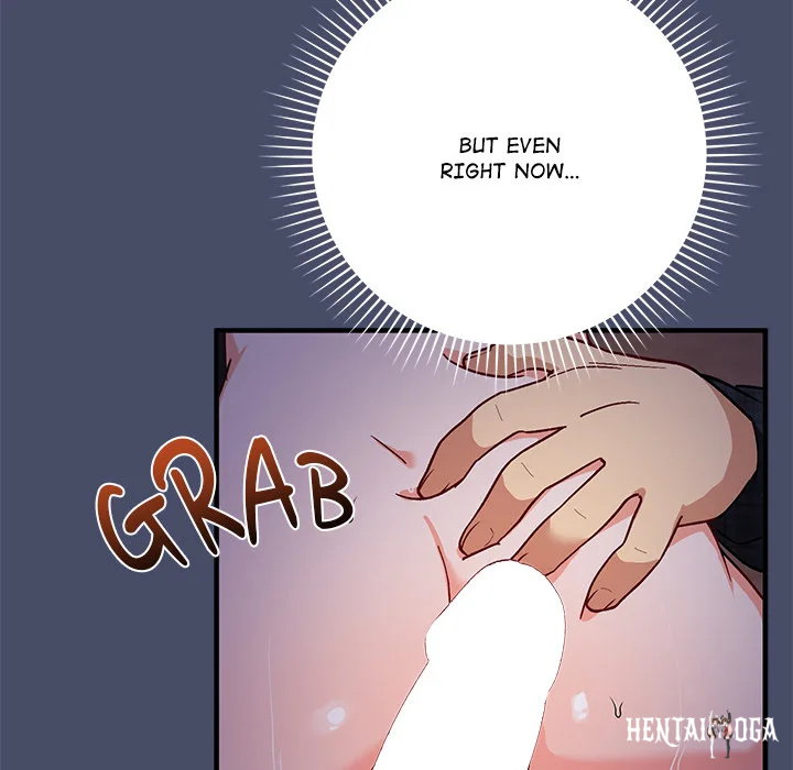 Saving My Magical Girl Saving My Magical Girl Chapter 20 - Trang 36