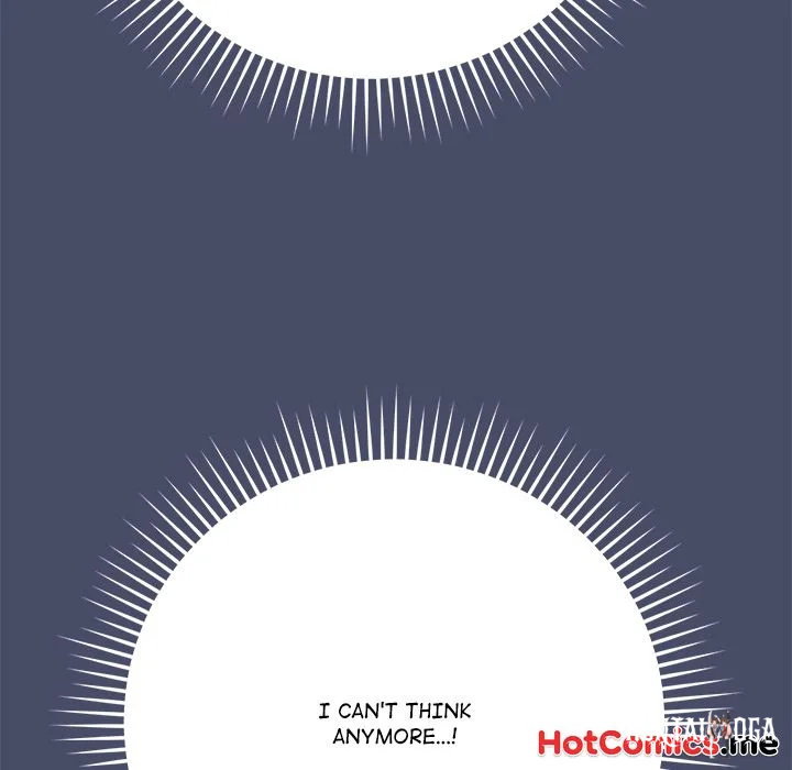 Saving My Magical Girl Saving My Magical Girl Chapter 20 - Trang 38