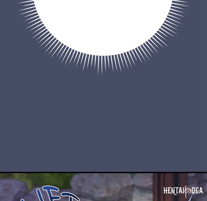 Saving My Magical Girl Saving My Magical Girl Chapter 20 - Trang 39