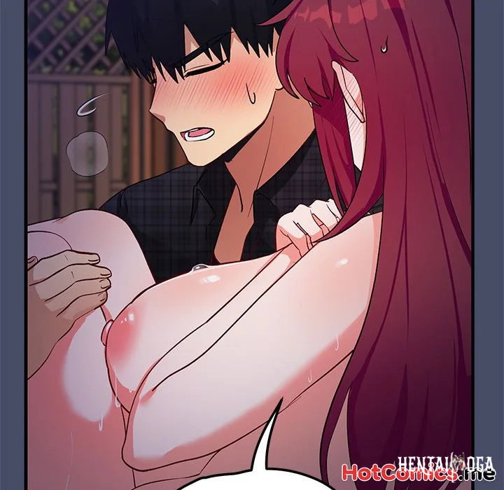 Saving My Magical Girl Saving My Magical Girl Chapter 20 - Trang 43