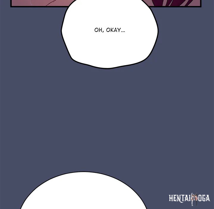 Saving My Magical Girl Saving My Magical Girl Chapter 20 - Trang 44