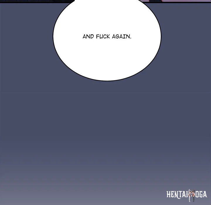 Saving My Magical Girl Saving My Magical Girl Chapter 20 - Trang 47