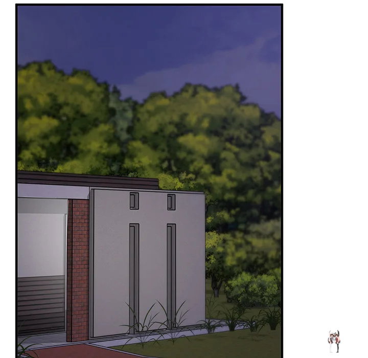 Saving My Magical Girl Saving My Magical Girl Chapter 20 - Trang 50