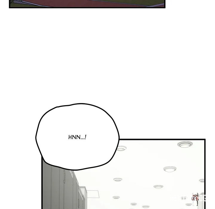 Saving My Magical Girl Saving My Magical Girl Chapter 20 - Trang 51