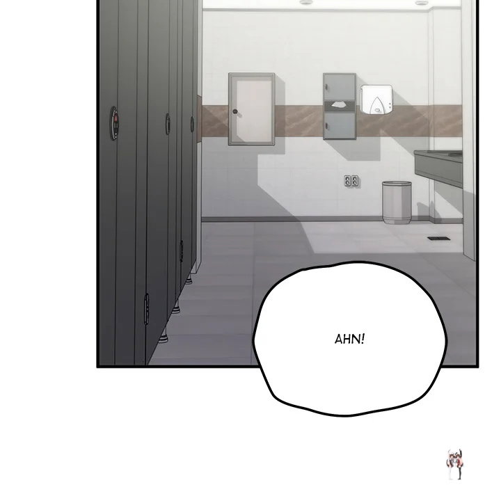 Saving My Magical Girl Saving My Magical Girl Chapter 20 - Trang 52