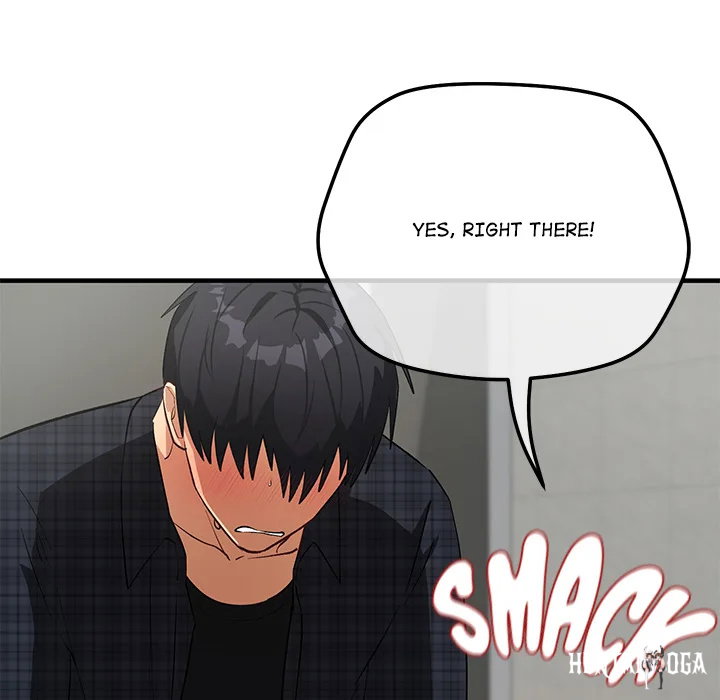 Saving My Magical Girl Saving My Magical Girl Chapter 20 - Trang 55