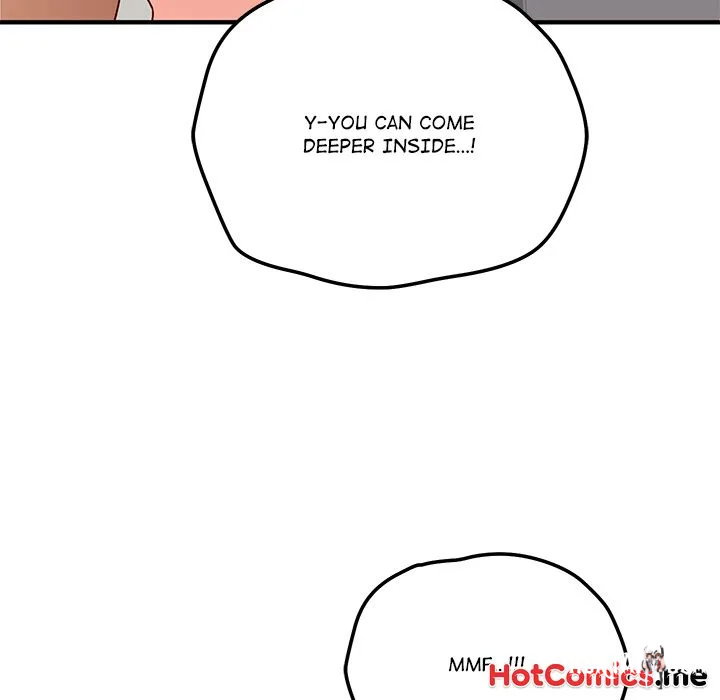 Saving My Magical Girl Saving My Magical Girl Chapter 20 - Trang 57