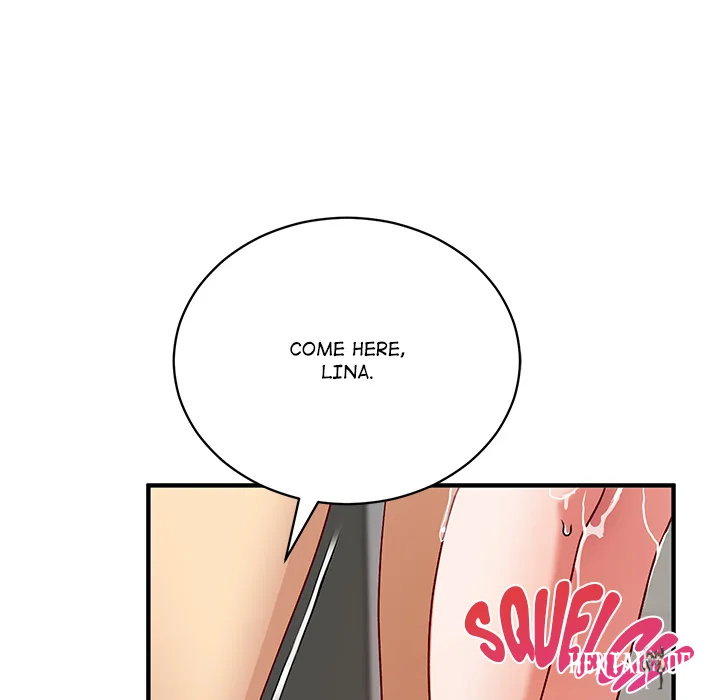 Saving My Magical Girl Saving My Magical Girl Chapter 20 - Trang 60