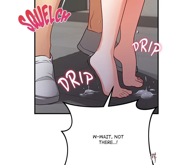 Saving My Magical Girl Saving My Magical Girl Chapter 20 - Trang 61