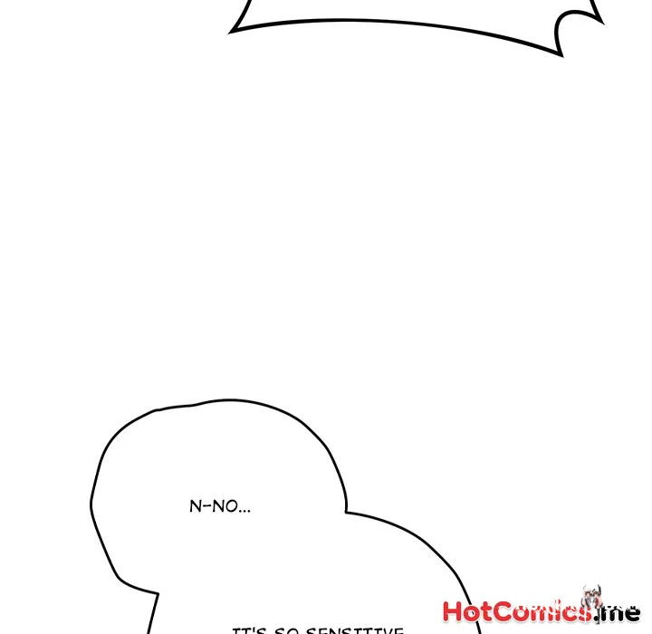 Saving My Magical Girl Saving My Magical Girl Chapter 20 - Trang 62