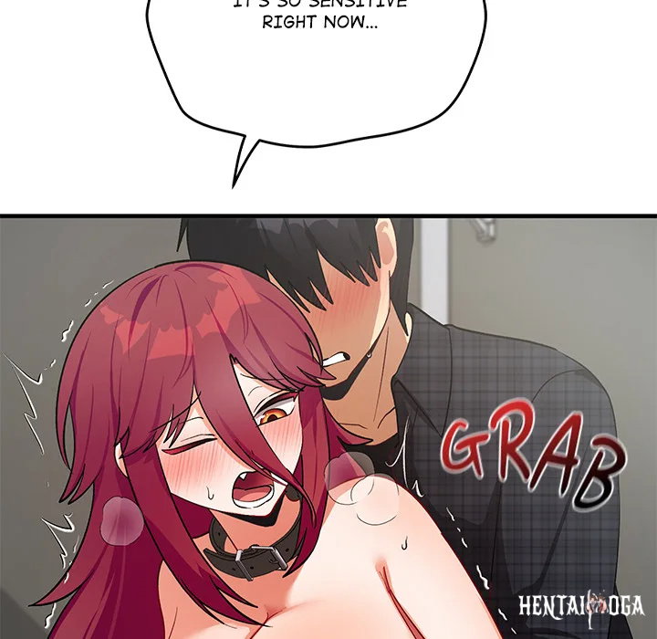 Saving My Magical Girl Saving My Magical Girl Chapter 20 - Trang 63