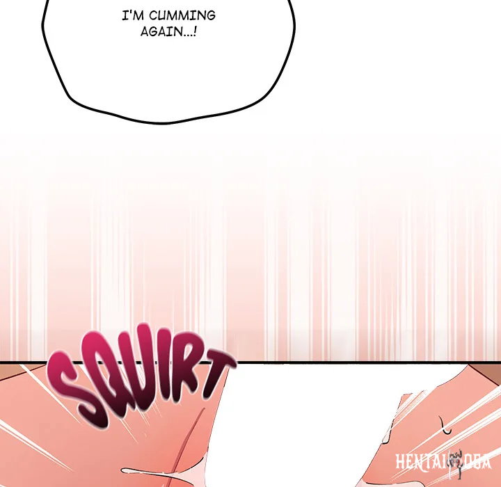 Saving My Magical Girl Saving My Magical Girl Chapter 20 - Trang 65