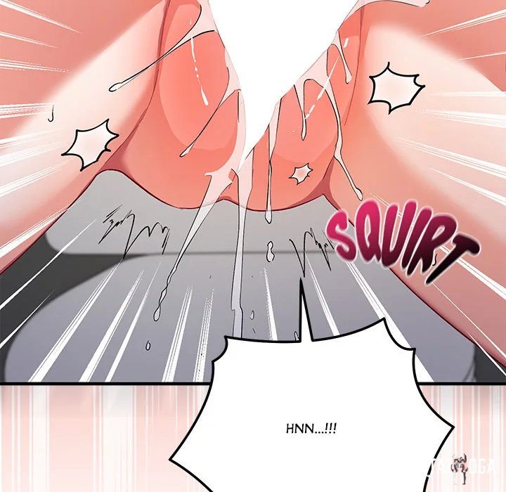 Saving My Magical Girl Saving My Magical Girl Chapter 20 - Trang 66