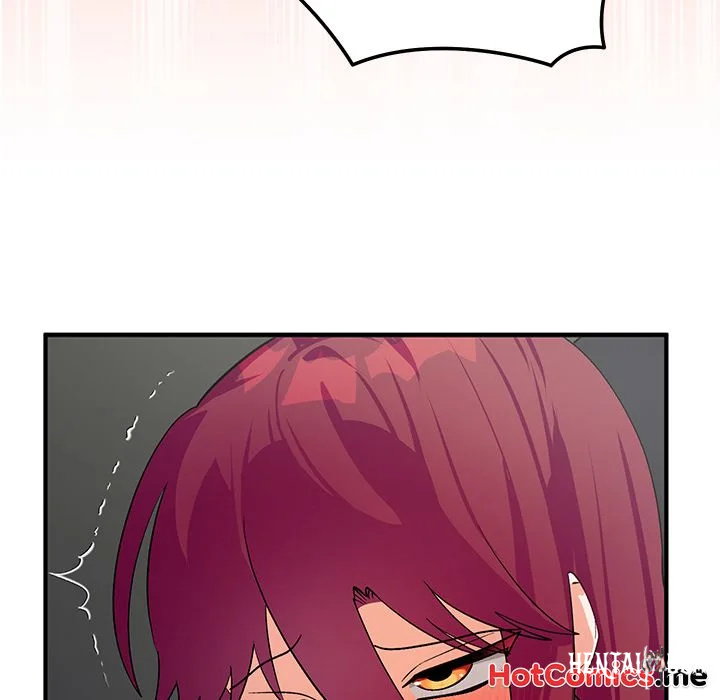 Saving My Magical Girl Saving My Magical Girl Chapter 20 - Trang 67