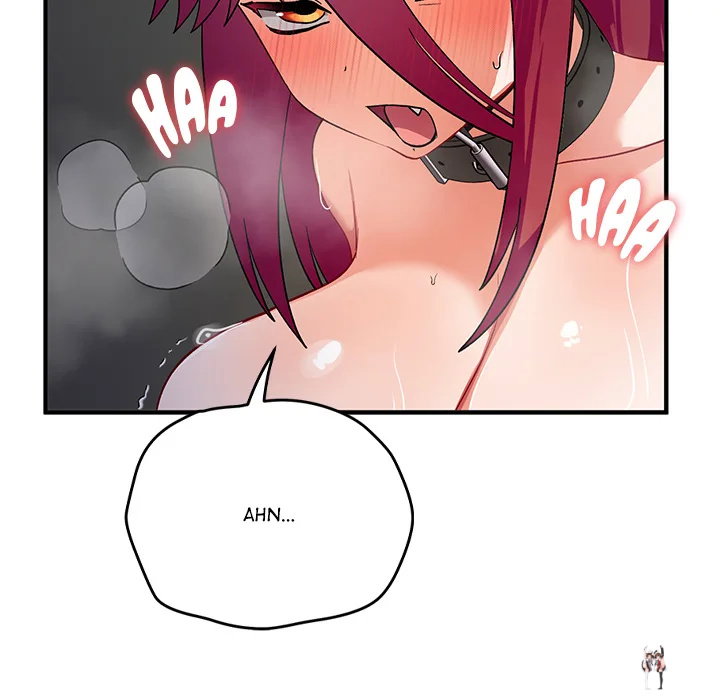 Saving My Magical Girl Saving My Magical Girl Chapter 20 - Trang 68