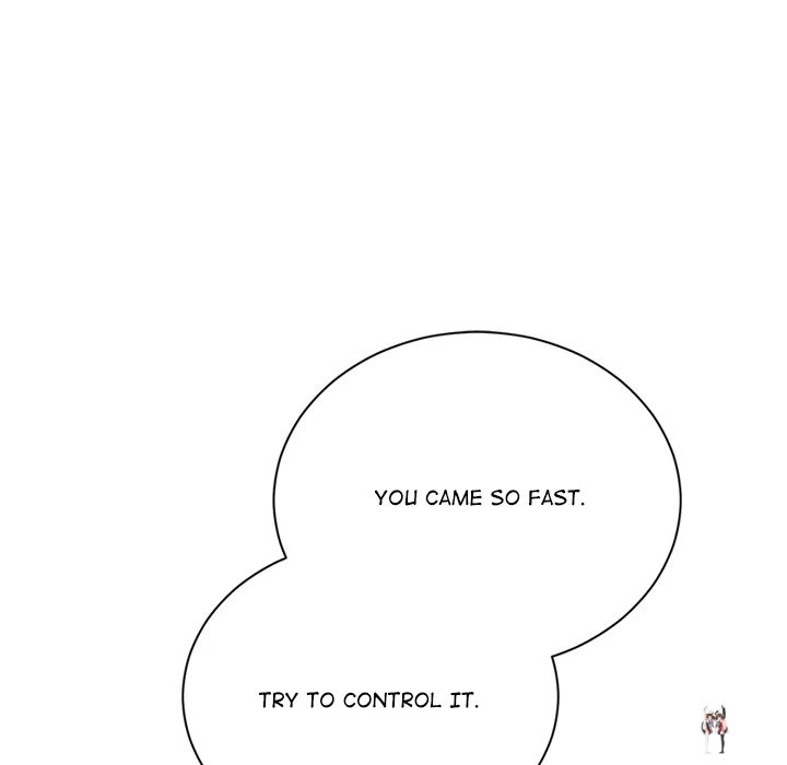 Saving My Magical Girl Saving My Magical Girl Chapter 20 - Trang 69