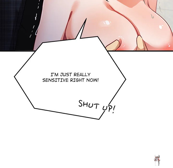 Saving My Magical Girl Saving My Magical Girl Chapter 20 - Trang 71