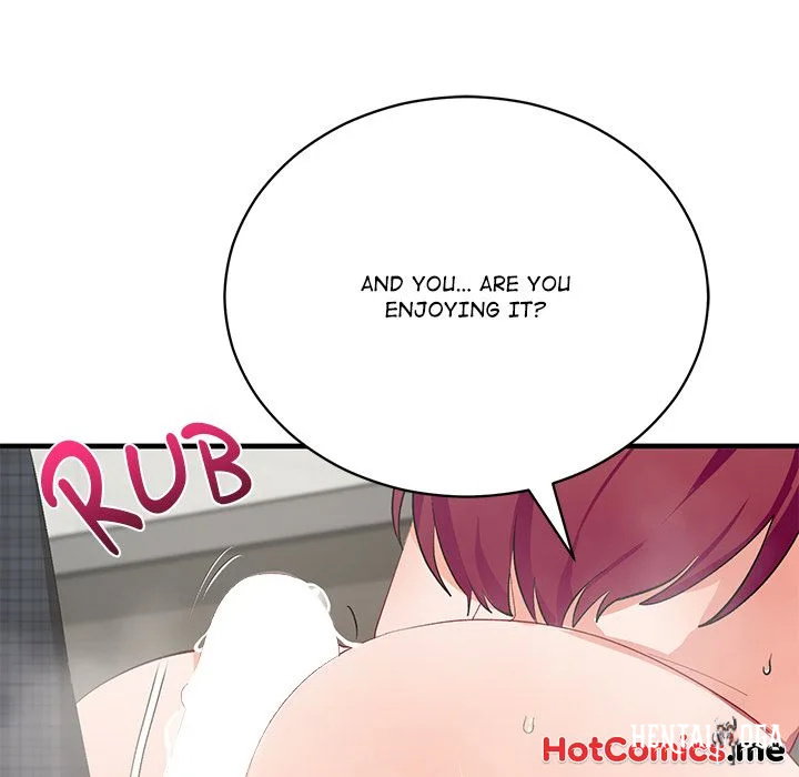 Saving My Magical Girl Saving My Magical Girl Chapter 20 - Trang 72