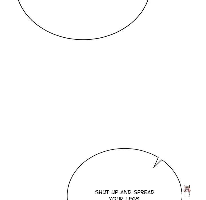 Saving My Magical Girl Saving My Magical Girl Chapter 20 - Trang 74