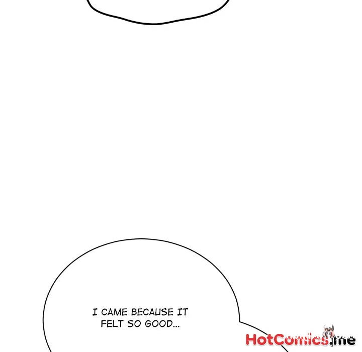 Saving My Magical Girl Saving My Magical Girl Chapter 20 - Trang 77