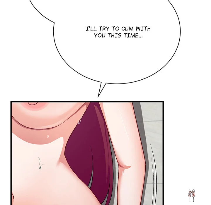 Saving My Magical Girl Saving My Magical Girl Chapter 20 - Trang 78