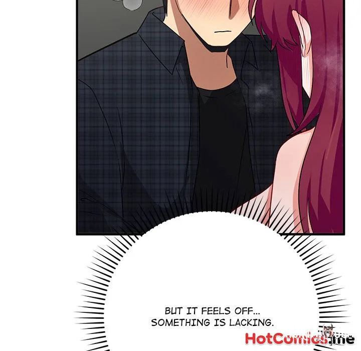 Saving My Magical Girl Saving My Magical Girl Chapter 20 - Trang 81