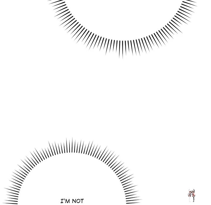 Saving My Magical Girl Saving My Magical Girl Chapter 20 - Trang 82