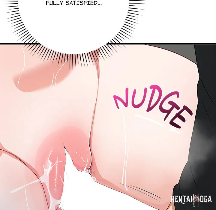 Saving My Magical Girl Saving My Magical Girl Chapter 20 - Trang 83