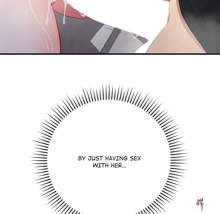 Saving My Magical Girl Saving My Magical Girl Chapter 20 - Trang 84