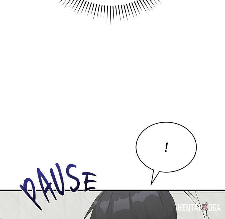 Saving My Magical Girl Saving My Magical Girl Chapter 20 - Trang 85