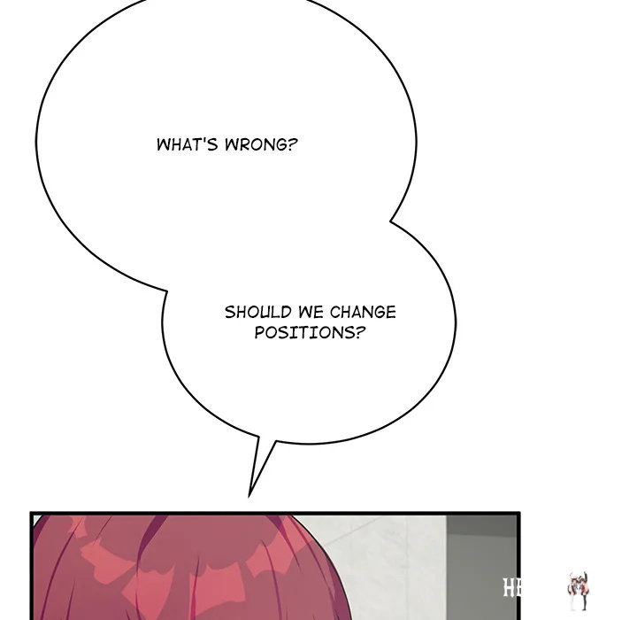 Saving My Magical Girl Saving My Magical Girl Chapter 20 - Trang 88