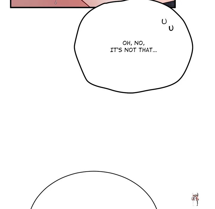 Saving My Magical Girl Saving My Magical Girl Chapter 20 - Trang 90