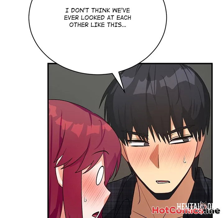 Saving My Magical Girl Saving My Magical Girl Chapter 20 - Trang 91