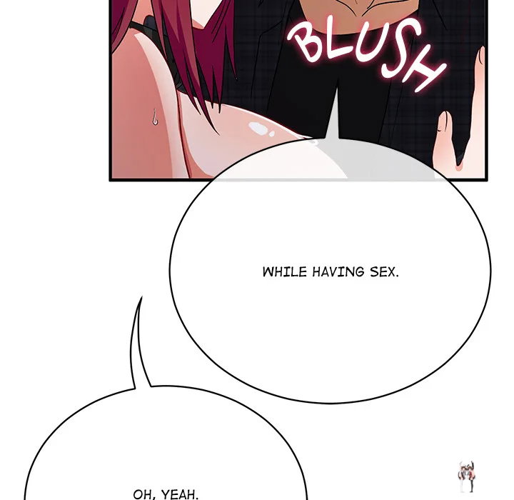 Saving My Magical Girl Saving My Magical Girl Chapter 20 - Trang 92