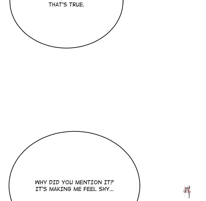 Saving My Magical Girl Saving My Magical Girl Chapter 20 - Trang 93