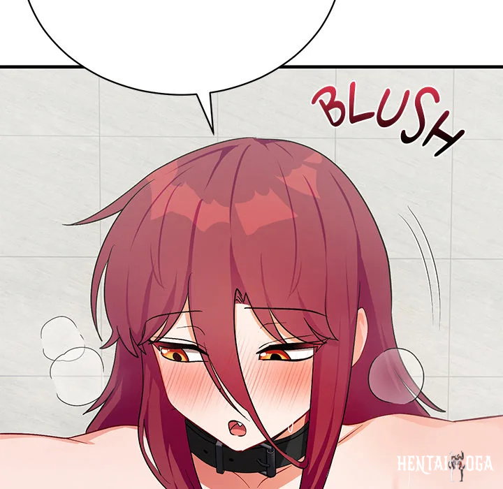 Saving My Magical Girl Saving My Magical Girl Chapter 20 - Trang 94