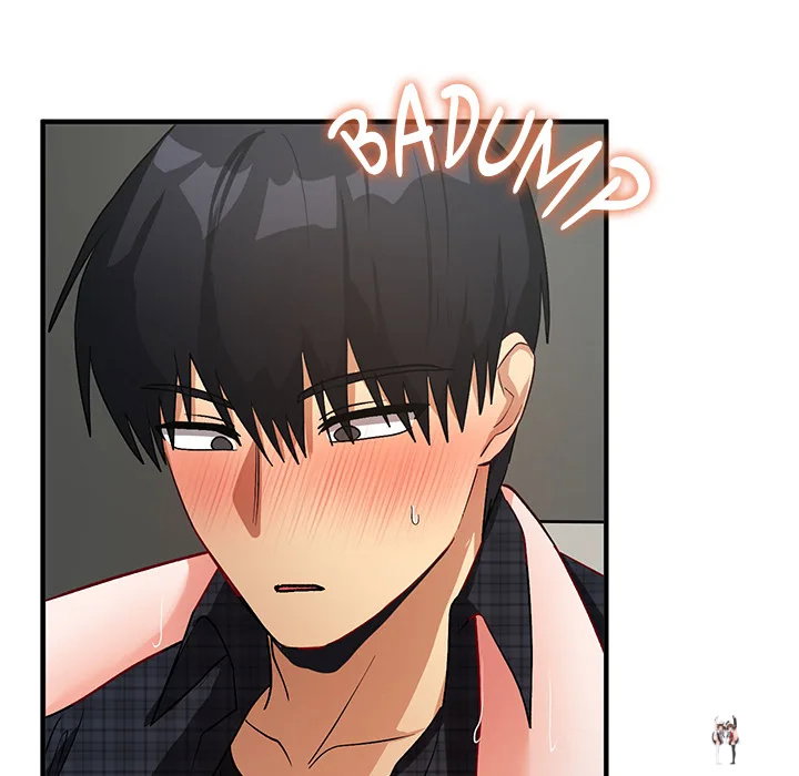 Saving My Magical Girl Saving My Magical Girl Chapter 20 - Trang 97