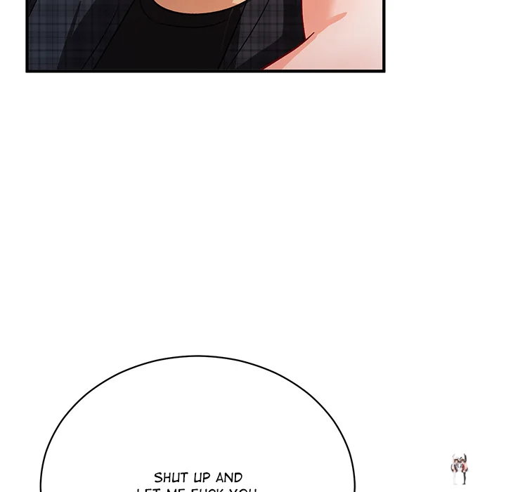 Saving My Magical Girl Saving My Magical Girl Chapter 20 - Trang 98