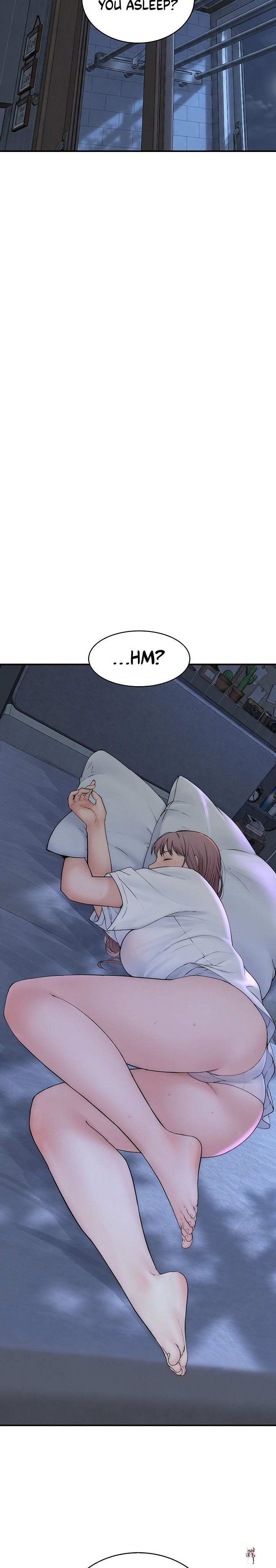 Scumbag Scumbag Chapter 23 - Trang 30
