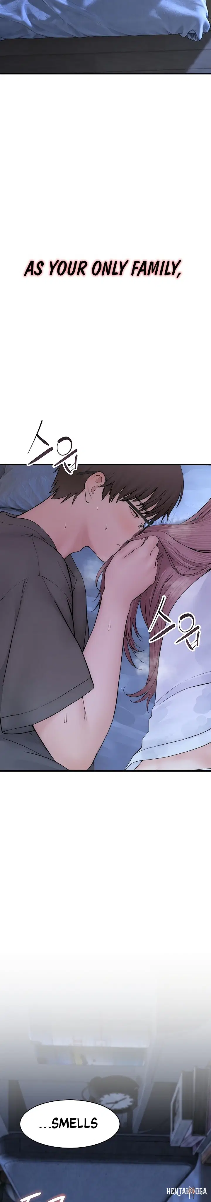 Scumbag Scumbag Chapter 23 - Trang 38
