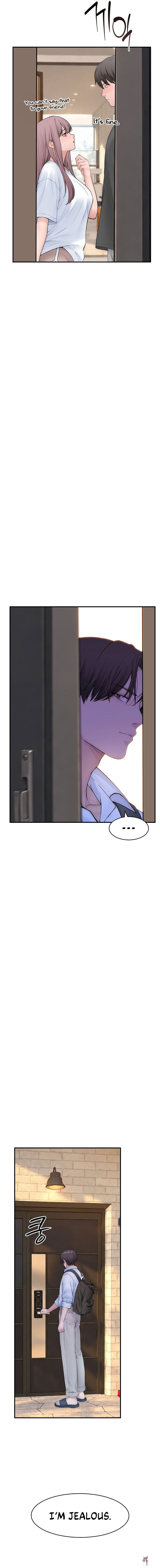 Scumbag Scumbag Chapter 24 - Trang 17 Scumbag Scumbag Chapter 24 - Trang 17