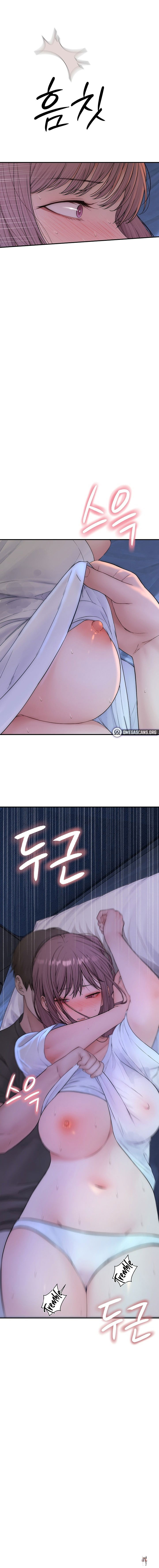Scumbag Scumbag Chapter 24 - Trang 6 Scumbag Scumbag Chapter 24 - Trang 6
