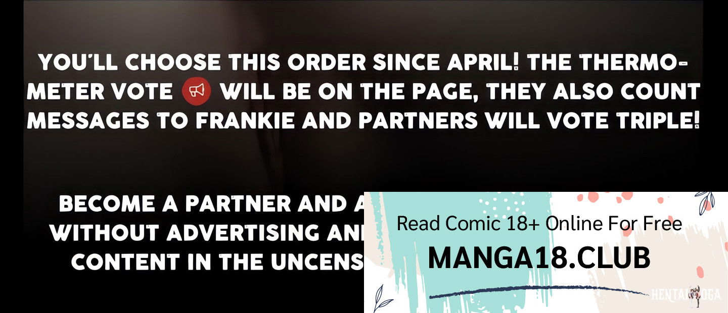 Secret Class Uncensored Chapter 16 - P&aacute;gina 12