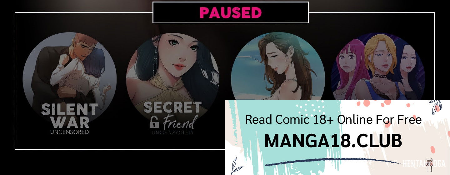 Secret Class Uncensored Chapter 37 - P&aacute;gina 14