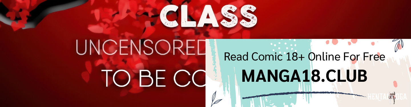 Secret Class Uncensored Chapter 58 - P&aacute;gina 12