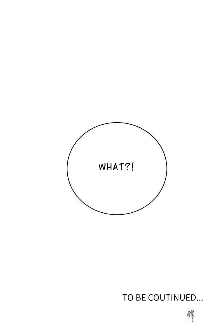 Secret Class Secret Class Chapter 7 - Page 25