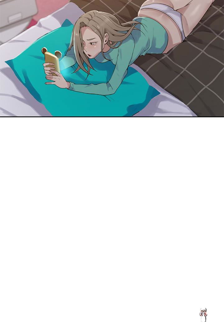 Secret Class Secret Class Chapter 21 - Page 14