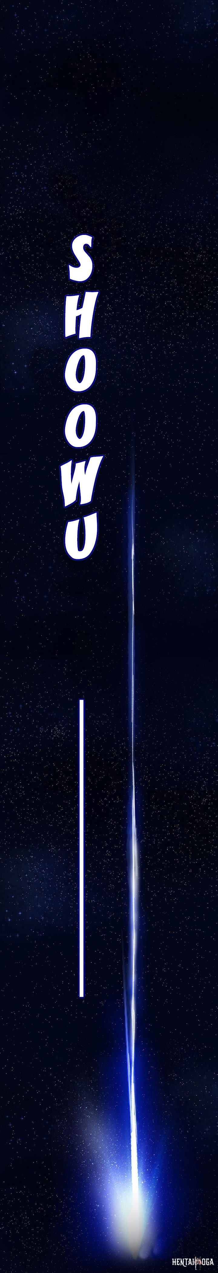 Secret Class Secret Class Chapter 23 - Page 18