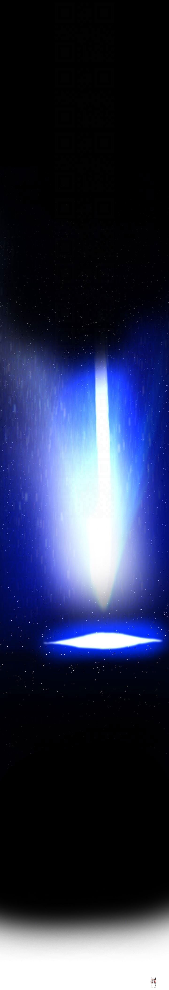 Secret Class Secret Class Chapter 23 - Page 20