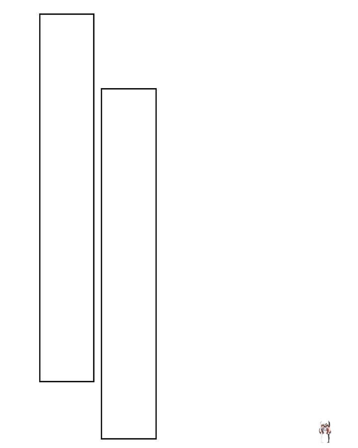 Secret Class Secret Class Chapter 26 - Page 10